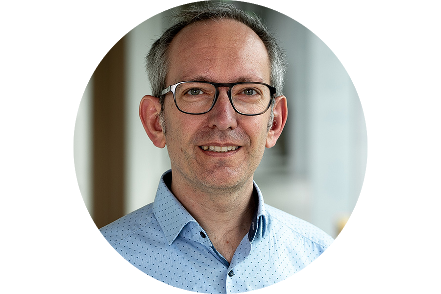 Portrait Jonas Jatsch