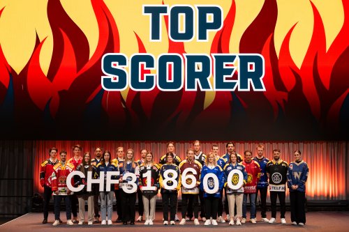 topscorer_ceremony.jpg