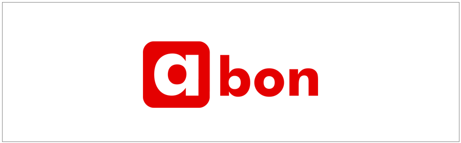 Logo Aircash Abon