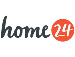 Logo Disney+