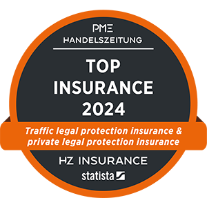 siegel_hzinsurance_en.png