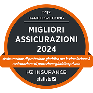 siegel_hzinsurance_it.png