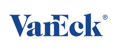 Logo VanEck