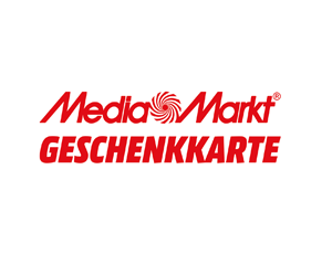 Logo MediaMarkt