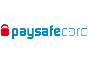 Bei PostFinance paysafecard Guthaben online kaufen.