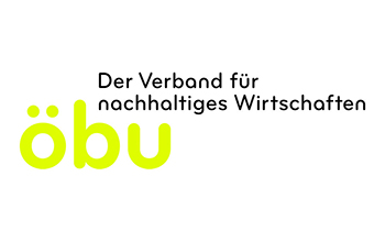 Logo öbu