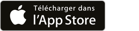 Télécharger dans l'App Store